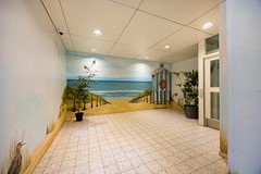 PrinsHendrikstraat3383151AWHoekvanHolland-09 (Custom).jpg